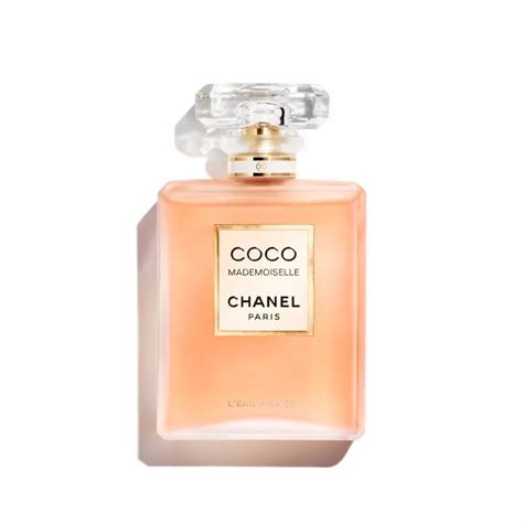 coco chanel perfume precio nicaragua|perfume coco chanel mujer falabella.